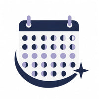 30 Night Reset Program